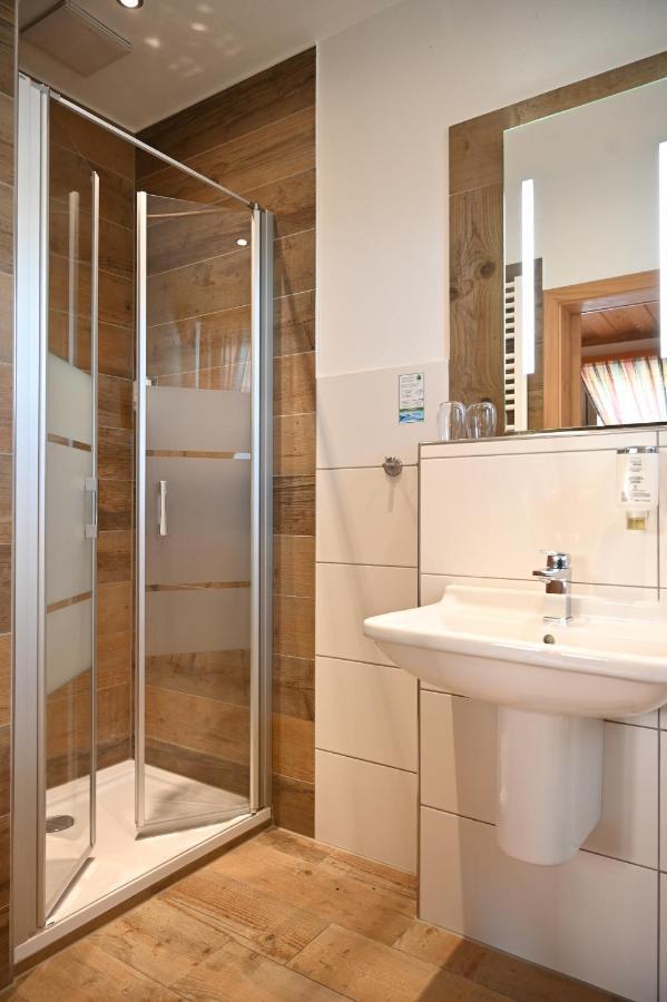 Gasthof Landgasthof Zur Scheune 3*