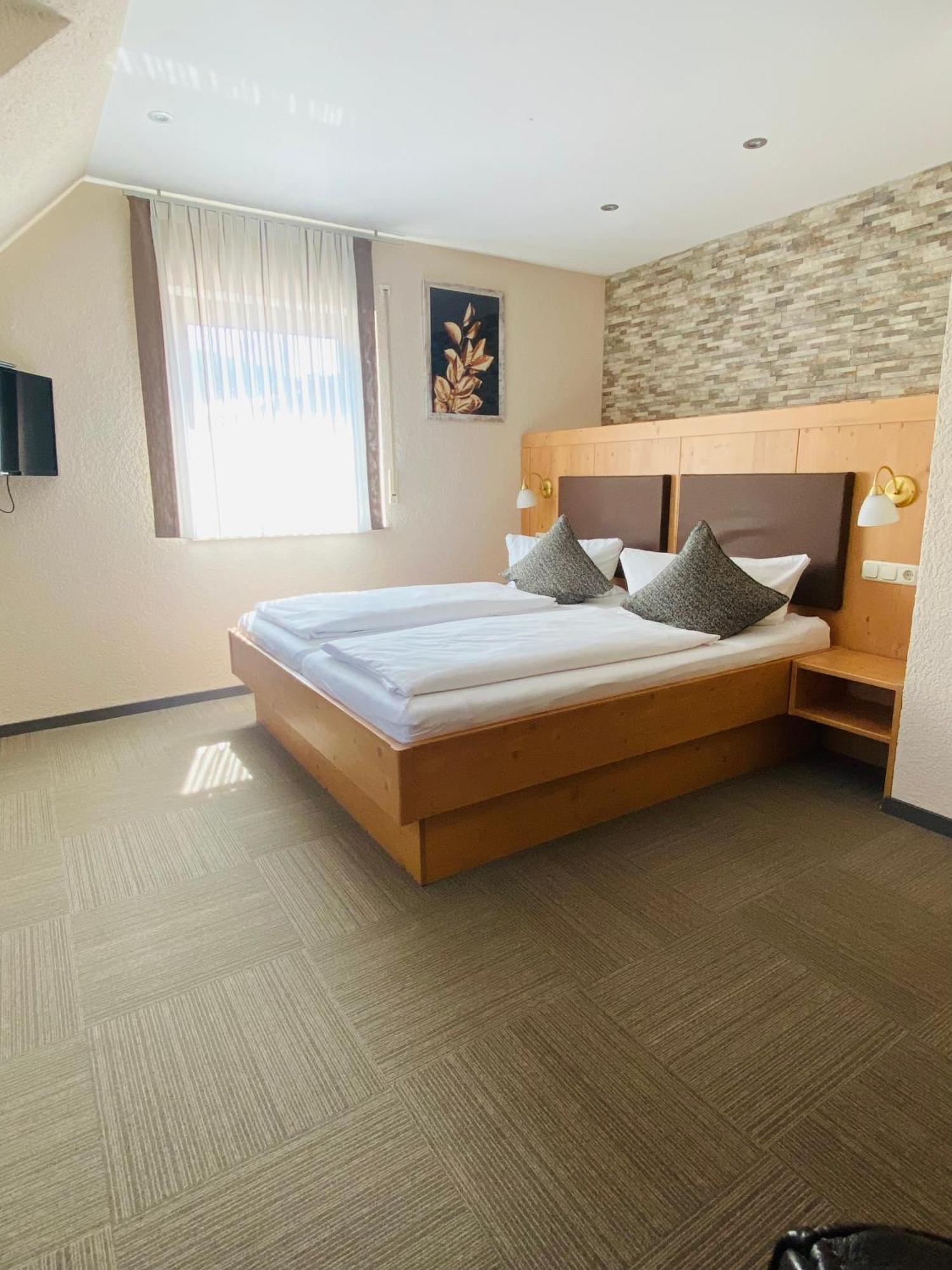 Landgasthof Zur Scheune Gasthof 3*