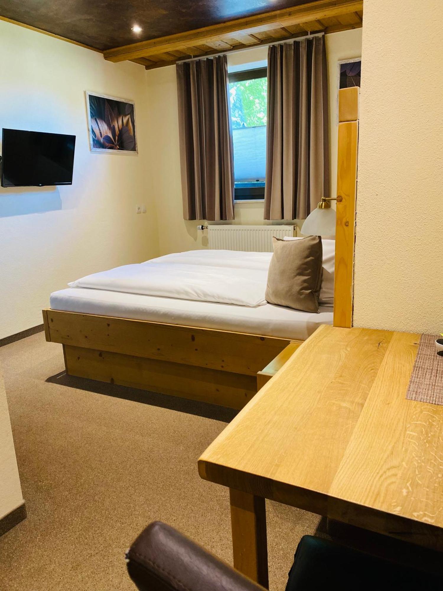 Gasthof Landgasthof Zur Scheune 3*